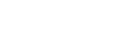 사용회사등록 처음부터 다시보기!