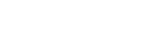 칸을 더블클릭 하시면 입력 가능합니다.