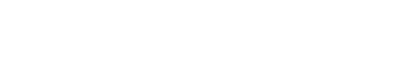 축하합니다~ 초보자 가이드를 다 배우셨습니다. 필요한 부분은 아래 아이콘을 클릭하여 다시 한번 보시고 문의사항은 고객센터나 프로그램내 서비스 메신져를 이용하여 문의 주시면 됩니다.