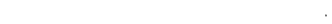 거래처원장 하단, 현재잔액 항목 옆에 인쇄됩니다.